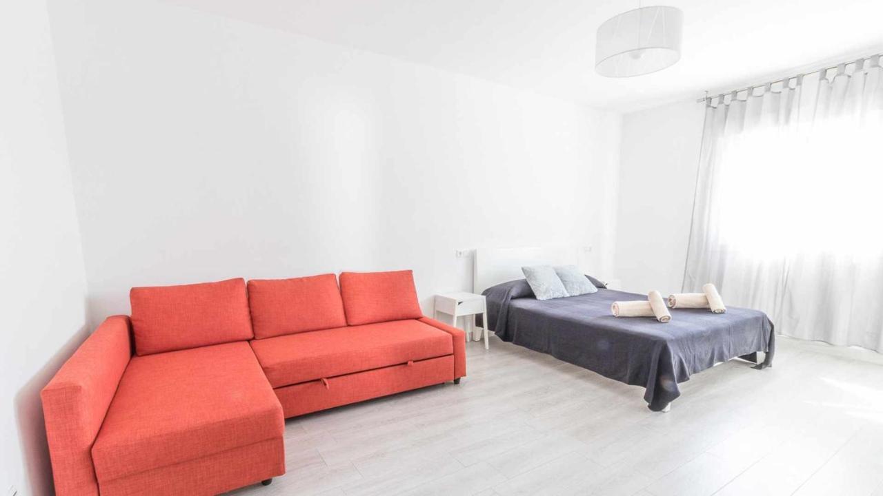 Villa MyJ Casa de lujo en la Campiña de Sevilla La Puebla de Cazalla Exterior foto